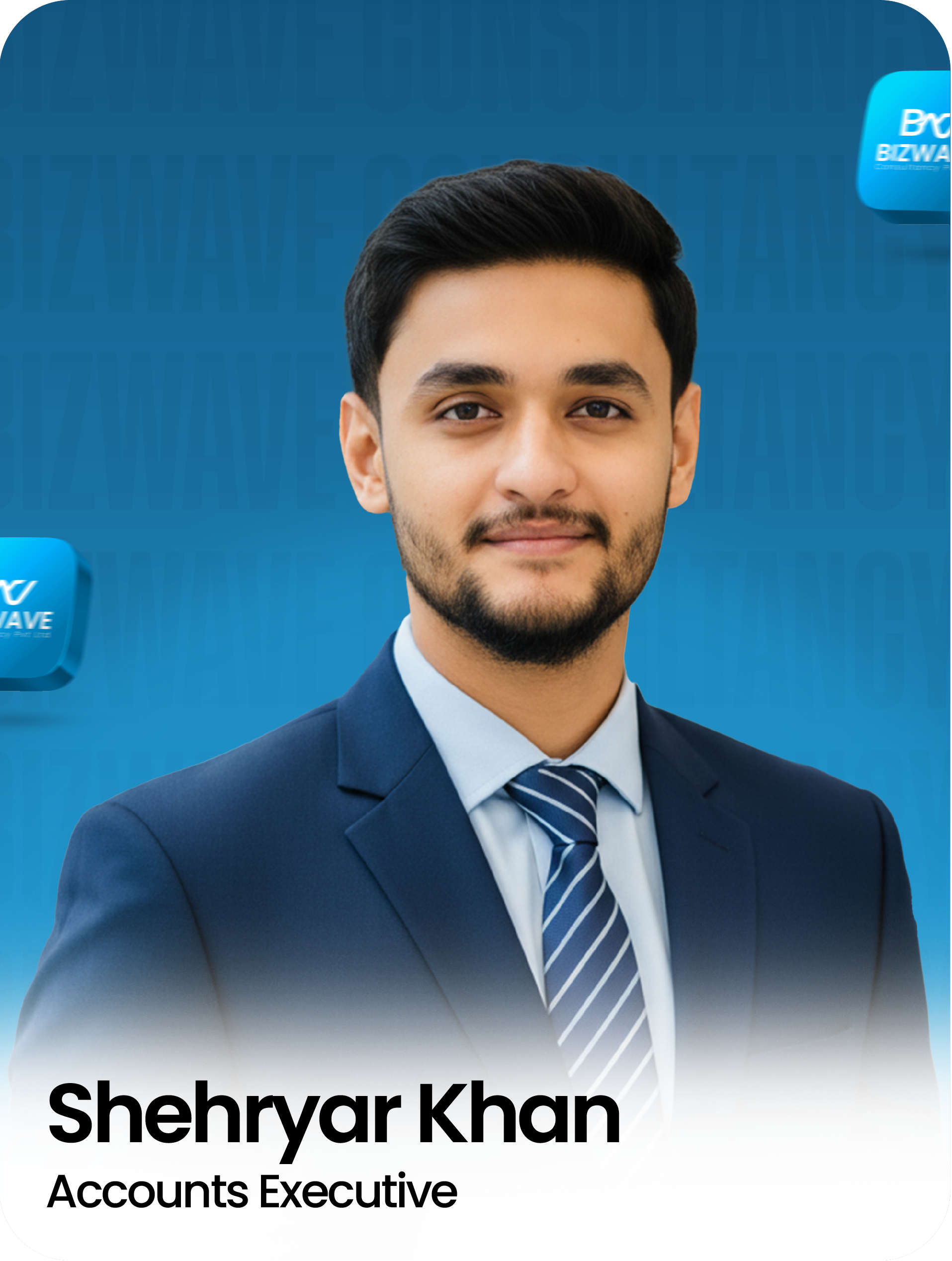 shehryar-khan